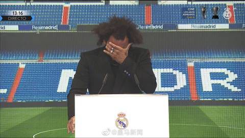 扮演巴维尔的年轻演员维克多·拉科夫极其谨慎而又鲜明地把这一角色的内心世界刻画了出来。