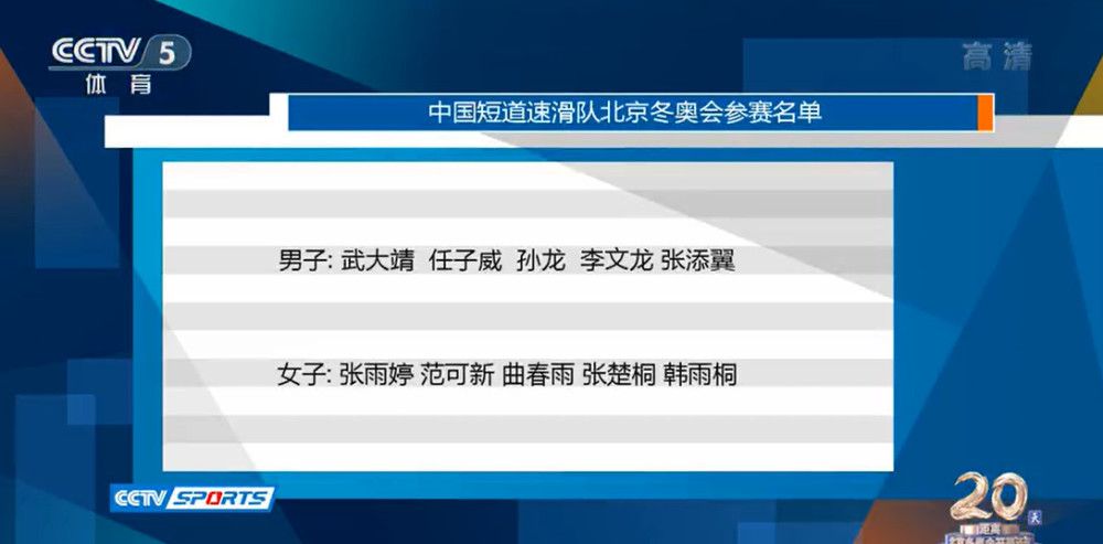 本片讲述的是骆涟武在清查寄父沈千尺之死，却牵扯出纪元坤谋逆的工作。 沈千尺的死都是纪元昆捣的鬼，以后纪元昆又使计栽赃骆涟武，张让雷不得已杀死骆涟武，实在他放过了骆涟武。 皇上装病，公主出宫，都是为了引出朝中的谋反之人，公主出宫时，刚巧救下了骆涟武，骆涟武以后也在杀手的手下救下了公主。 回京后，骆涟武又和张让雷重逢，但被梁卓发现，梁卓和纪元昆给张让雷喂下西域神药。梁卓和张让雷追杀骆涟武，骆涟武痛心将张让雷杀死。 皇上要出宫出巡，纪元昆感觉本身的机遇终究来了却露出破绽，不意这一切都在皇上的把握当中，骆涟武协助皇上成功将乱臣贼子覆灭，皇上欲封他为批示使他谢绝，独自浪迹海角。